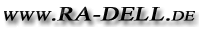 Adresse dieser Seite RA-DELL.de